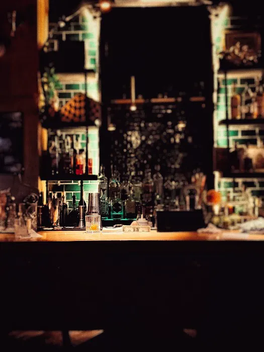 Hello Bar Bk Picture 10