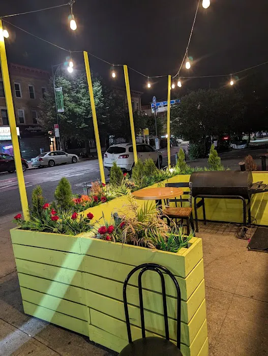 Hello Bar Bk Picture 6
