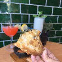 Hello Bar Bk ico