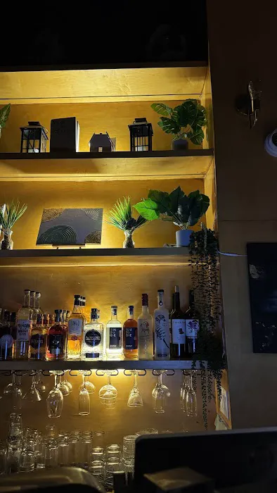 Hello Bar Bk Picture 3
