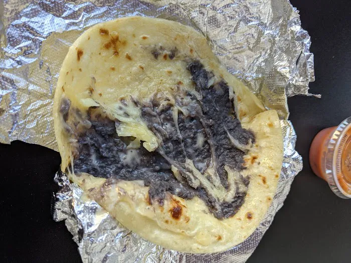 Mockingbird Taco Picture 10