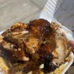 Yard Pot Restaurant & Bakery