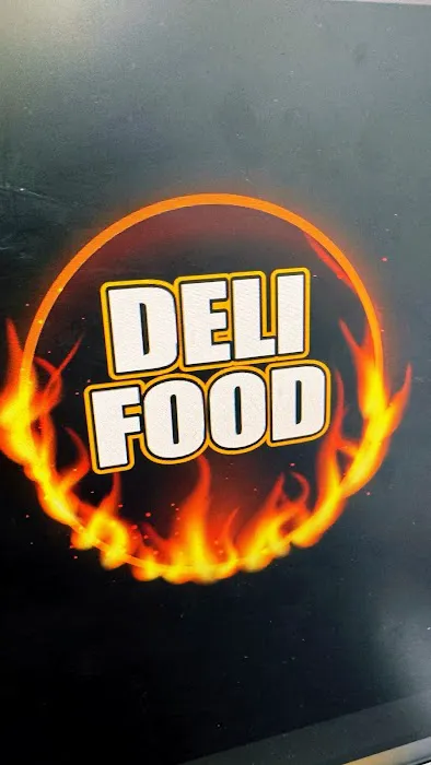R.P DELI FOOD Picture 6