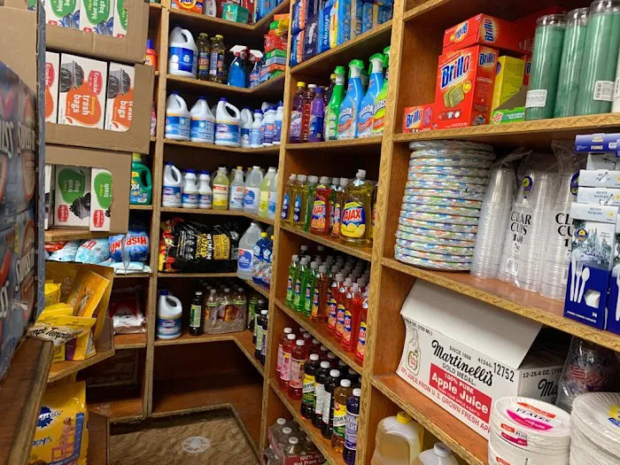 East New York Deli & Grocery Picture 4
