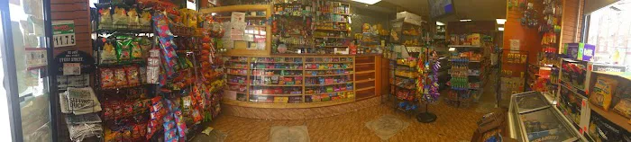 East New York Deli & Grocery Picture 2