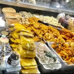 Rutland DELI & GRILL CORP.