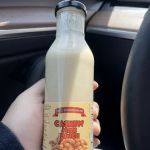 Juices international