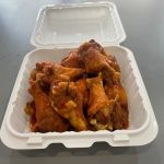 Halal Hut