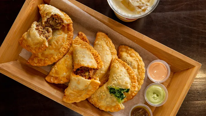 Empanada City Picture 4