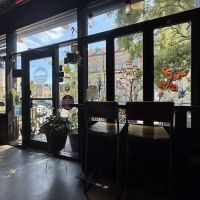 Empanada City ico