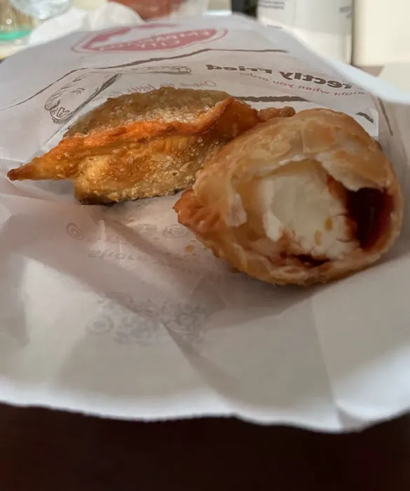 Empanada City Picture 6
