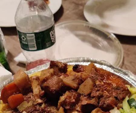 Culpeppers