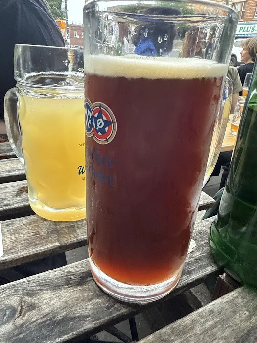 HasenStüble Picture 10