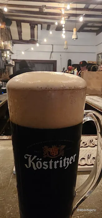 HasenStüble Picture 2