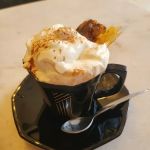 Antilles Cafe