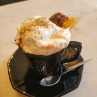 Antilles Cafe ico