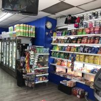 Mami Deli & Minimarket Corp ico