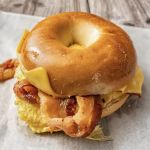 Mama Louisa's
