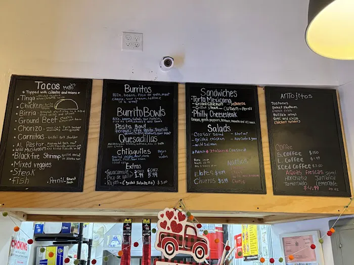 Rancho Avocado Picture 1