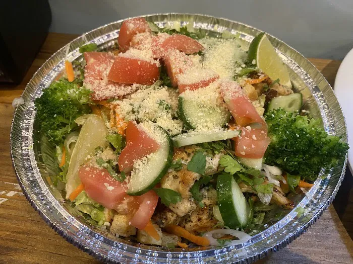 Rancho Avocado Picture 2