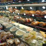 Green Olives Deli&Grill