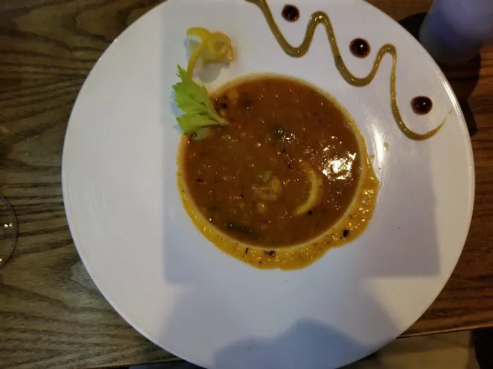Indian Spice Picture 9