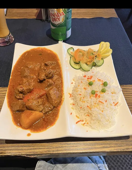 Indian Spice Picture 5