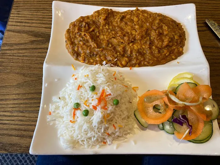 Indian Spice Picture 3