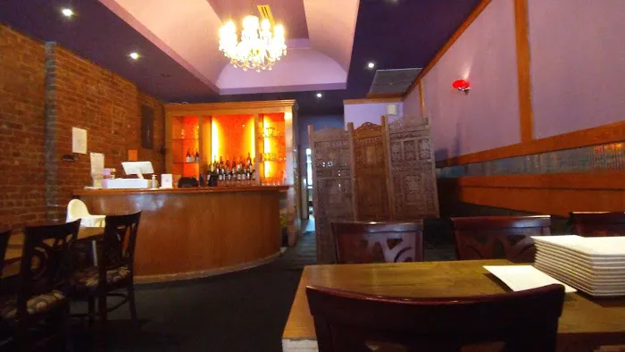 Indian Spice Picture 6