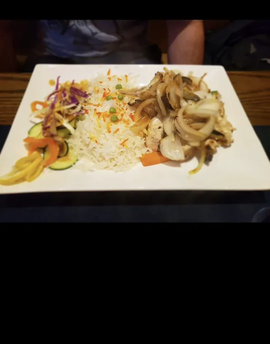 Indian Spice Picture 10