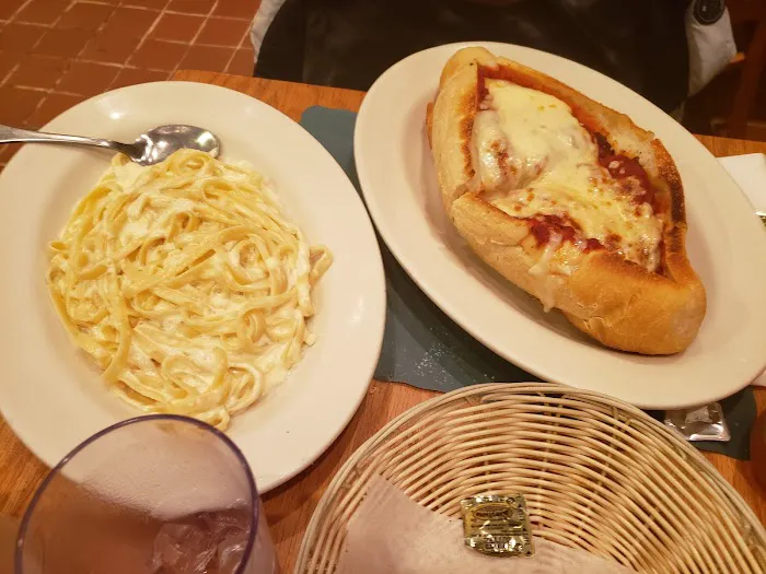 Pizza Plus Picture 4