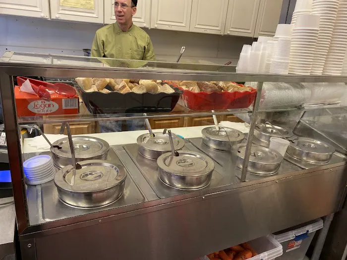 The Soup Bowl of Park Slope Picture 8