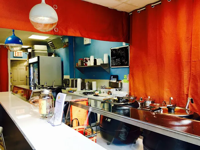 The Soup Bowl of Park Slope Picture 2