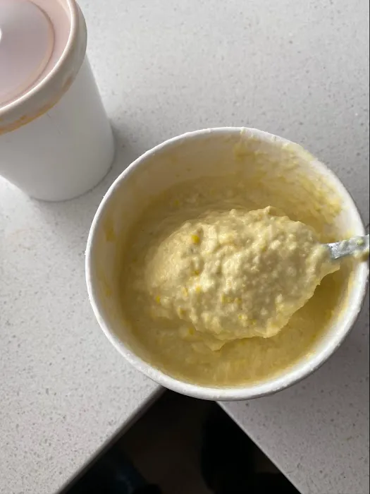 The Soup Bowl of Park Slope Picture 1