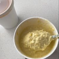 The Soup Bowl of Park Slope ico