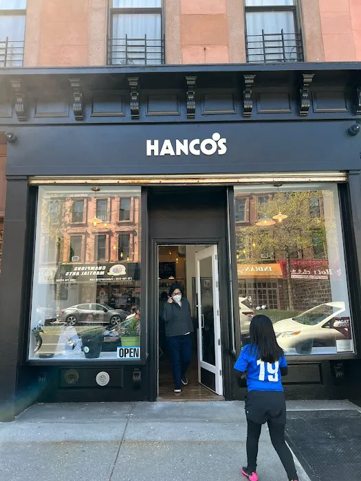 Hanco's Picture 2