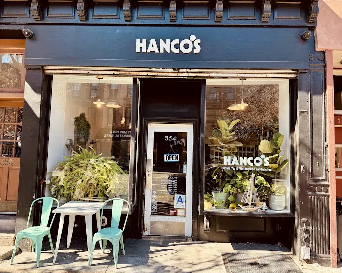 Hanco's Picture 5