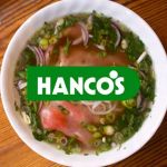 Hanco's