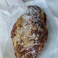 Laurel Bakery ico