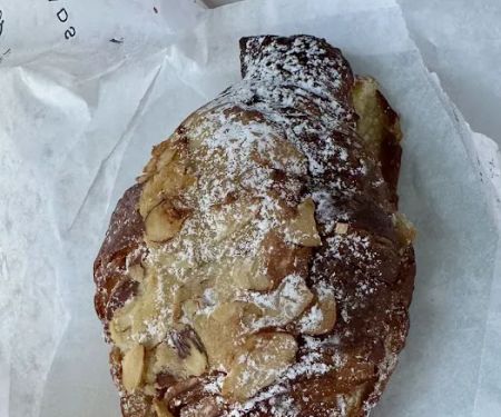 Laurel Bakery