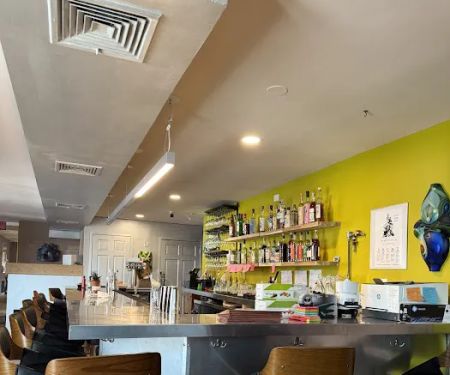 Bar Lumiu00e8re