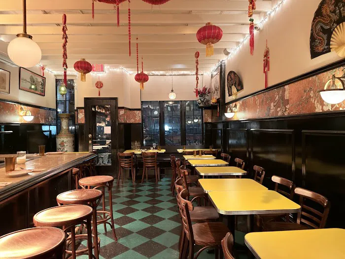 Sal Tang's Picture 6