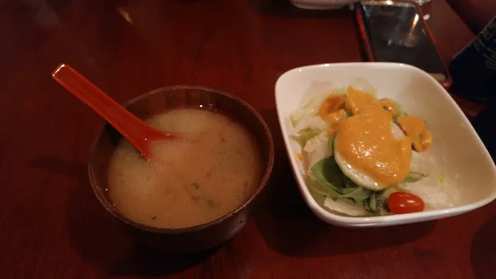Koto Sushi Picture 10