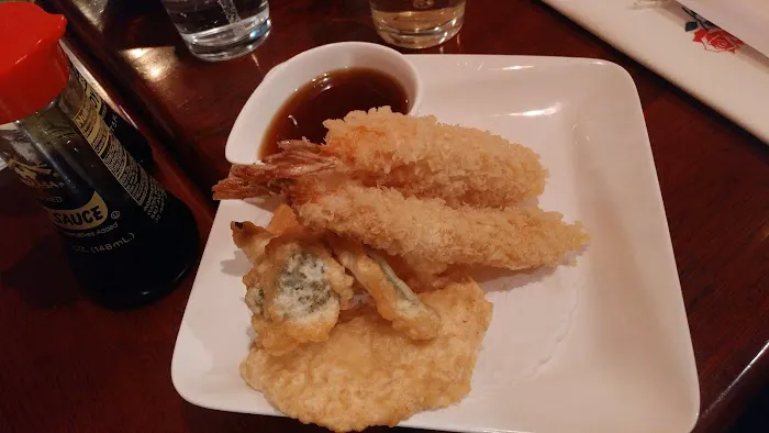 Koto Sushi Picture 1