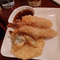 Koto Sushi ico