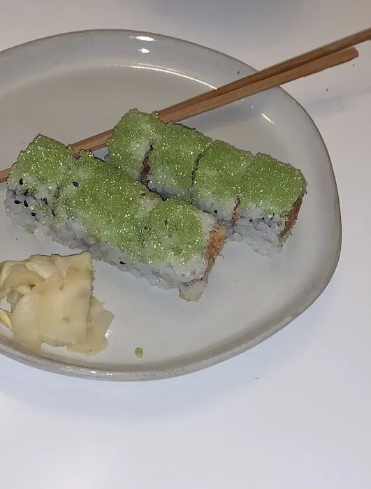 Koto Sushi Picture 8
