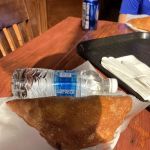 The House of Pizza & Calzone