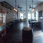 The Hop Shop