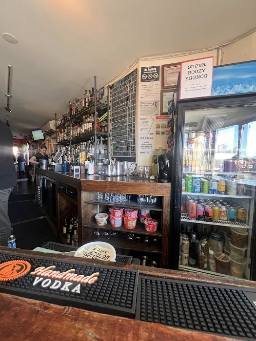 The Hop Shop Picture 7