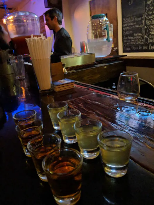 The Hop Shop Picture 10